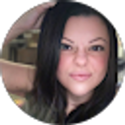 Profile photo of Jessica Youngblood