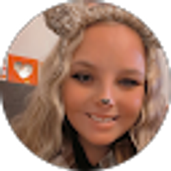 Profile photo of Jessica Davis