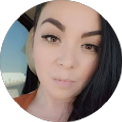 Profile photo of Esthella VeVa