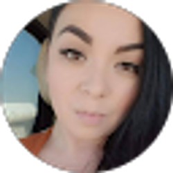 Profile photo of Esthella VeVa