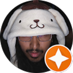 Profile photo of Tyler Ramcharan