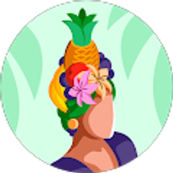 Profile photo of Marilyn Starrett