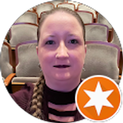 Profile photo of Randi Tinsley