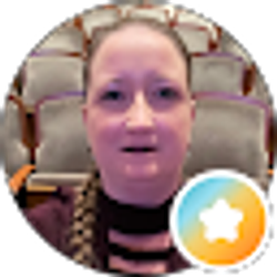 Profile photo of Randi Tinsley