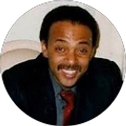 Profile photo of Robert L Tucker