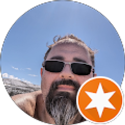 Profile photo of Jared Richards