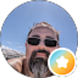 Profile photo of Jared Richards