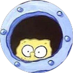 Profile photo of Jourdan Amaya