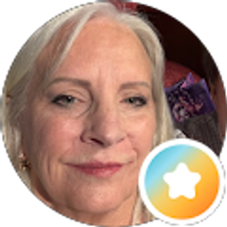 Profile photo of NAncy Aycock