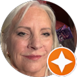 Profile photo of NAncy Aycock