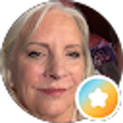 Profile photo of NAncy Aycock