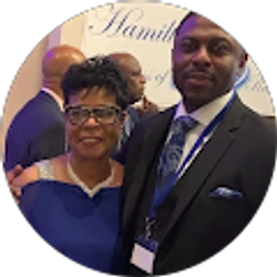 Profile photo of Juanita Watkins