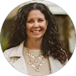 Profile photo of Donna Thomas