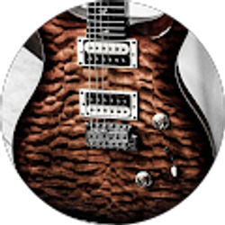 Profile photo of Necdet Ege ORAL