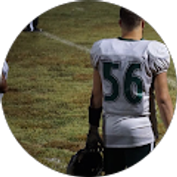 Profile photo of Shane Cooter