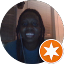 Profile photo of Atiyya Otamere