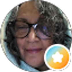 Profile photo of AAbaro.aa@gmail.com mickeymouse56