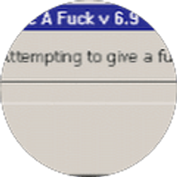 Profile photo of Jacob Duncan