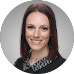 Profile photo of Kayla Davis