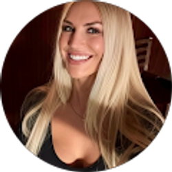 Profile photo of Casee Trapp