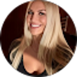 Profile photo of Casee Trapp
