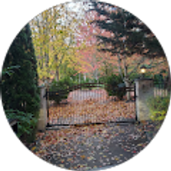 Profile photo of Pavel Bagniy