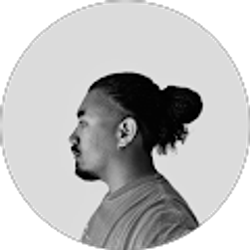 Profile photo of Wilmer Rivera
