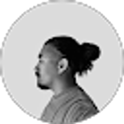 Profile photo of Wilmer Rivera