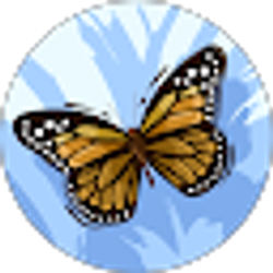 Profile photo of Vanessa Gamez