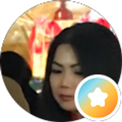 Profile photo of DEMI MOORE