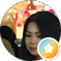 Profile photo of DEMI MOORE