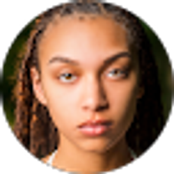 Profile photo of Jeyvona Kelley