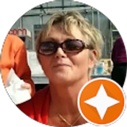 Profile photo of tammy campise