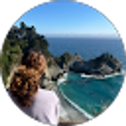 Profile photo of brianna moreno