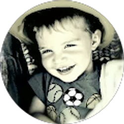 Profile photo of Stacey Coy