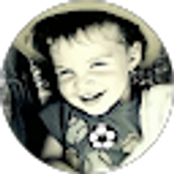 Profile photo of Stacey Coy