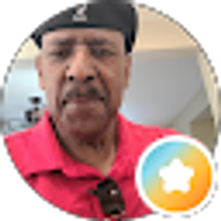 Profile photo of Kilpatrick Ray