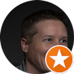 Profile photo of jeff krouldis