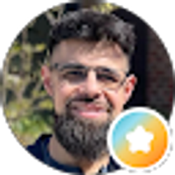 Profile photo of Ahsen Nadeem