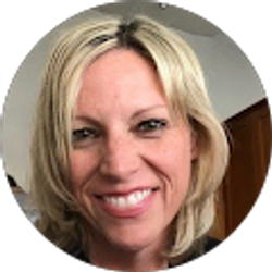 Profile photo of Zoe Crowder