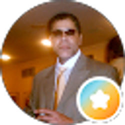 Profile photo of Mr. Zee