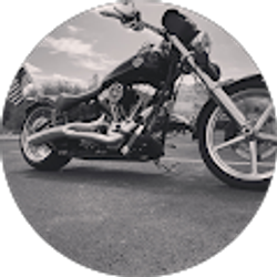 Profile photo of Gilbert Martinez