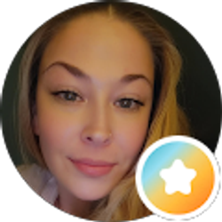 Profile photo of Brooke Hemingway