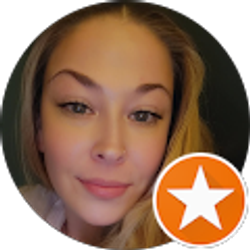 Profile photo of Brooke Hemingway