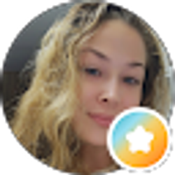 Profile photo of Brooke Hemingway