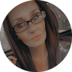 Profile photo of Haleigh