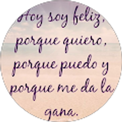 Profile photo of Lisa Range