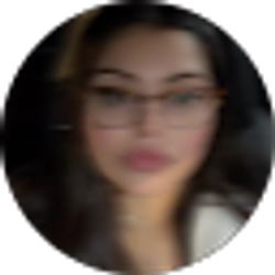 Profile photo of Eliana Negrete