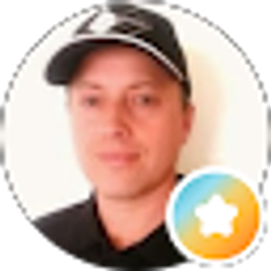 Profile photo of Kyriakos Melas