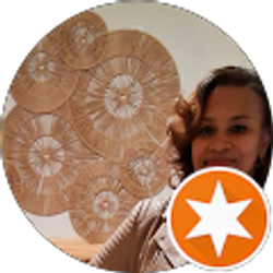 Profile photo of C C